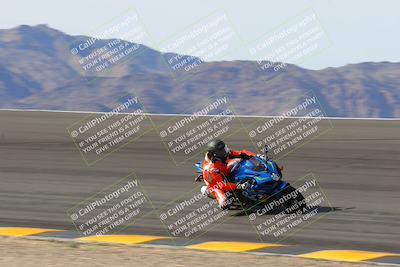 media/Mar-12-2023-SoCal Trackdays (Sun) [[d4c8249724]]/Bowl (930am)/